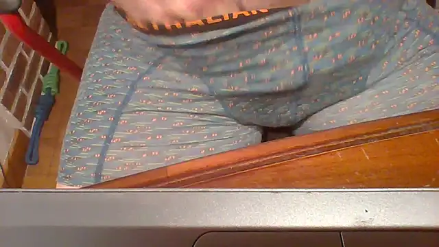 ludowrss online show from 05-26-26, 09:57