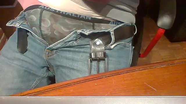 ludowrss online show from 03-06-26, 12:38