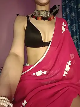 dipali-vabi online show from 06-05-26, 02:23