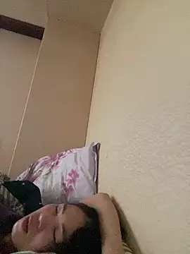 Keola kwad online show from 02-21-26, 11:07