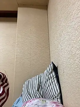 Keola kwad online show from 02-05-26, 11:22