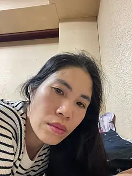 Keola kwad online show from 02-27-26, 10:20