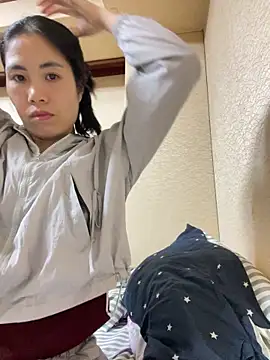 Keola kwad online show from 02-13-26, 11:10