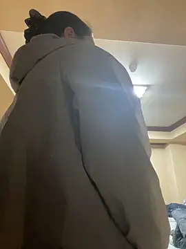 Keola kwad online show from 02-23-26, 11:27