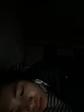 Keola kwad online show from 02-08-26, 10:07