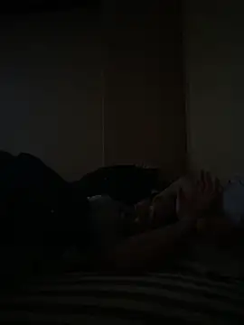 Keola kwad online show from 02-12-26, 10:31