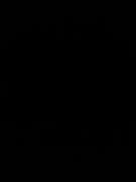 Keola kwad online show from 02-14-26, 11:27