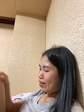 Keola kwad online show from 02-23-26, 11:22