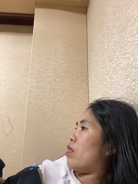 Keola kwad online show from 02-25-26, 12:49