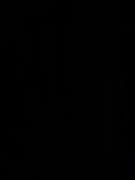 Keola kwad online show from 02-09-26, 11:25