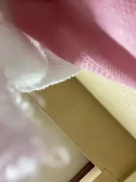 Keola kwad online show from 02-27-26, 03:29