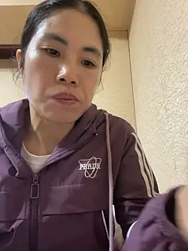 Keola kwad online show from 02-26-26, 03:17