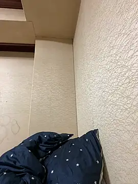 Keola kwad online show from 03-01-26, 10:59