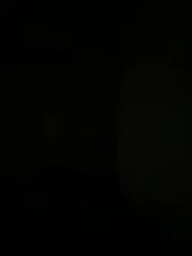 Keola kwad online show from 02-04-26, 10:05