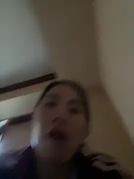 Keola kwad online show from 02-12-26, 03:17