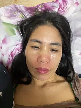 Keola kwad online show from 02-08-26, 03:59