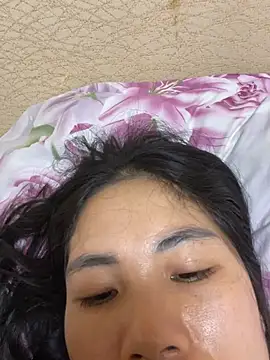 Keola kwad online show from 02-28-26, 10:53