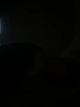 Keola kwad online show from 02-19-26, 10:29