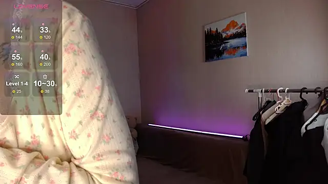 Alexa Sparkle online show from 02-15-26, 11:25