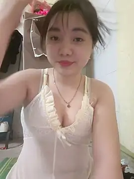 Snapshot of Pinks_cool chatting on 05-10-26, 07:45 Pinks cool online show from 05-10-26, 07:45