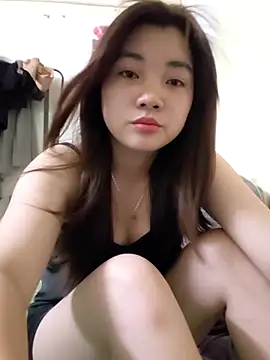 Snapshot of Pinks_cool chatting on 06-11-26, 07:16 Pinks cool online show from 06-11-26, 07:16