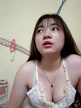 Pinks cool online show from 03-07-26, 05:18