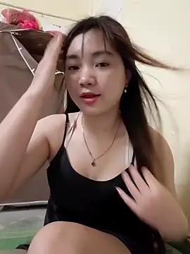 Snapshot of Pinks_cool chatting on 05-12-26, 03:18 Pinks cool online show from 05-12-26, 03:18
