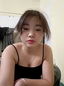 Snapshot of Pinks_cool chatting on 07-01-26, 06:58 Pinks cool online show from 07-01-26, 06:58