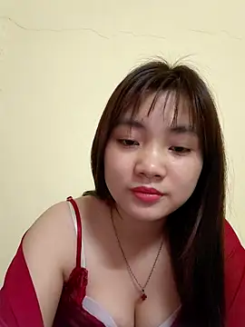 Pinks cool online show from 02-09-26, 04:43