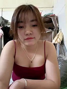 Snapshot of Pinks_cool chatting on 06-29-26, 02:39 Pinks cool online show from 06-29-26, 02:39