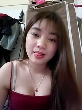 Pinks cool online show from 03-07-26, 05:14