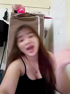 Pinks cool online show from 03-12-26, 06:39