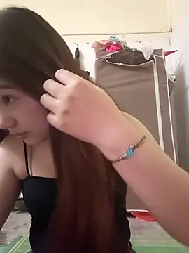 Pinks cool online show from 04-16-26, 02:51