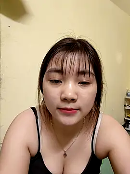 Pinks cool online show from 02-24-26, 01:34