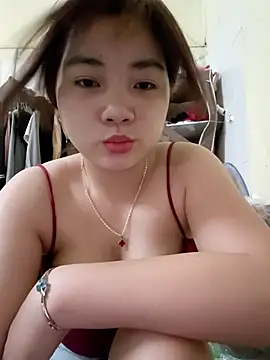 Snapshot of Pinks_cool chatting on 06-12-26, 08:23 Pinks cool online show from 06-12-26, 08:23