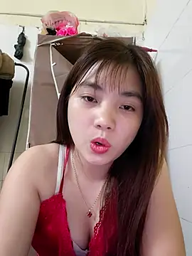 Pinks cool online show from 03-06-26, 04:46