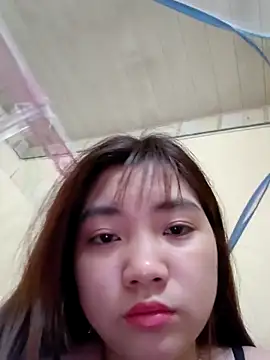 Pinks cool online show from 03-09-26, 02:31