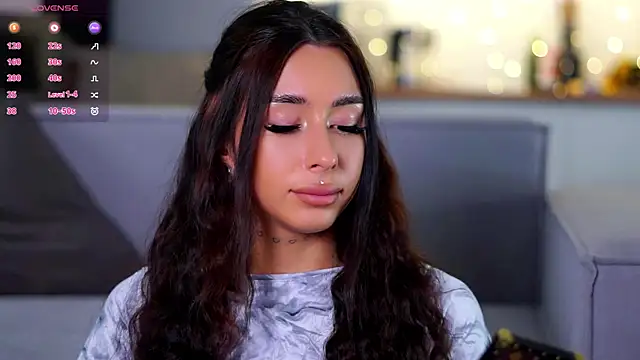 Snapshot of loseecontrol chatting on 02-21-26, 02:08 loseecontrol online show from 02-21-26, 02:08