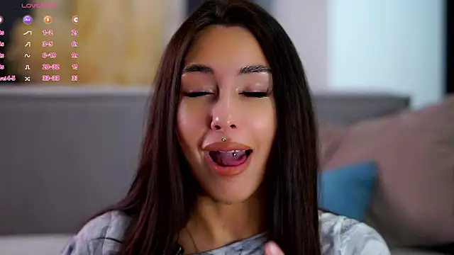 Snapshot of loseecontrol chatting on 03-03-26, 01:40 loseecontrol online show from 03-03-26, 01:40