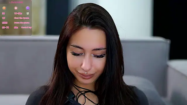 Snapshot of loseecontrol chatting on 02-06-26, 01:18 loseecontrol online show from 02-06-26, 01:18