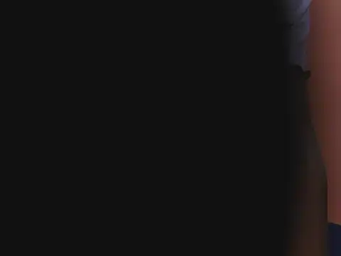 Desirable Barbie online show from 04-07-26, 08:54