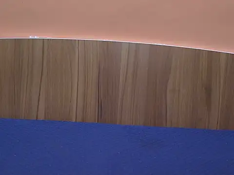 Snapshot of Desirable_Barbie chatting on 05-06-26, 06:56 Desirable Barbie online show from 05-06-26, 06:56