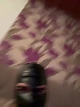 coquin185 online show from 01-18-26, 02:31