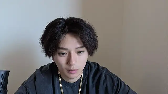 gkchinchin online show from 04-13-26, 04:38