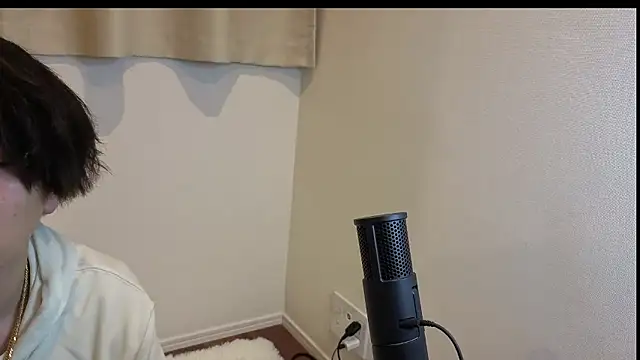 gkchinchin online show from 04-20-26, 12:08