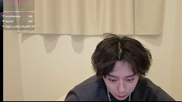 gkchinchin online show from 03-04-26, 11:18