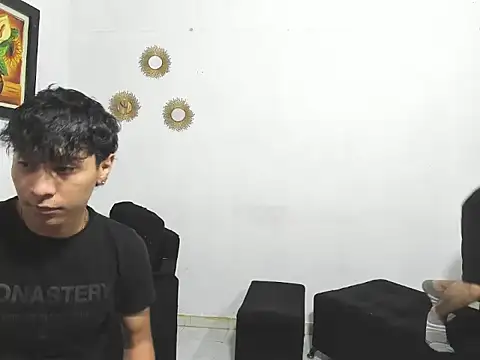 estremehotsex online show from 02-13-26, 11:21