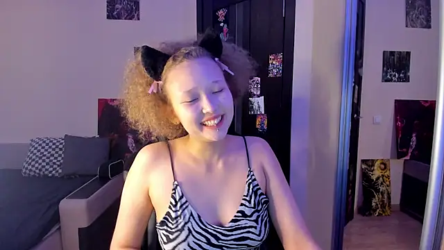 Senya Sol online show from 03-27-26, 11:49