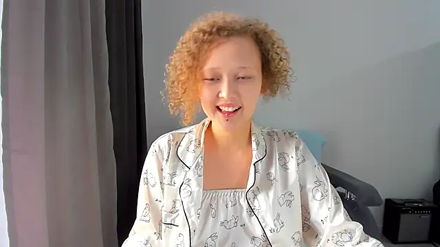 Senya Sol online show from 02-19-26, 09:39