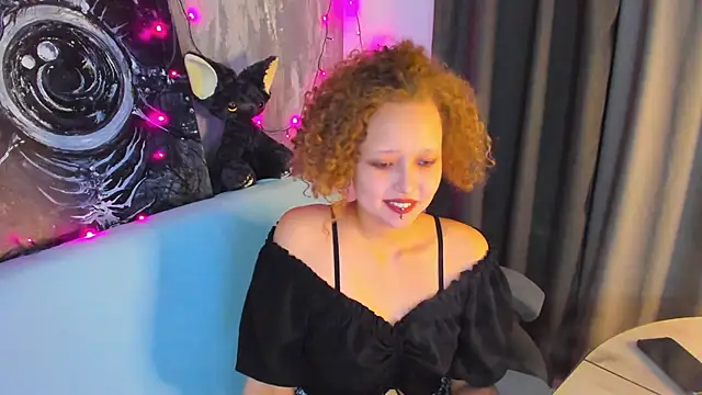Snapshot of Senya_Sol chatting on 04-22-26, 10:16 Senya Sol online show from 04-22-26, 10:16
